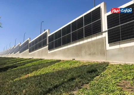 موزه بزرگ مصر نخستین موزه سبز منطقه / تولید ۲.۲ گیگاوات و کاهش کربن ۱۰۰ هزار تن