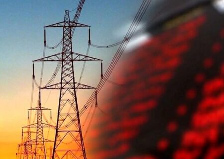 معاون توانیر: به‌دنبال افزایش سهم بورس انرژی از بازار انرژی کشور هستیم