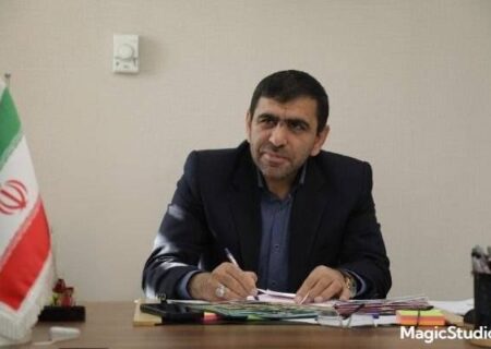 حسینی : گلستان در بن‌بست مسکن و توسعه قرار دارد