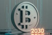 آینده بیتکوین تا سال 2030 چگونه پیشبینی میشود؟