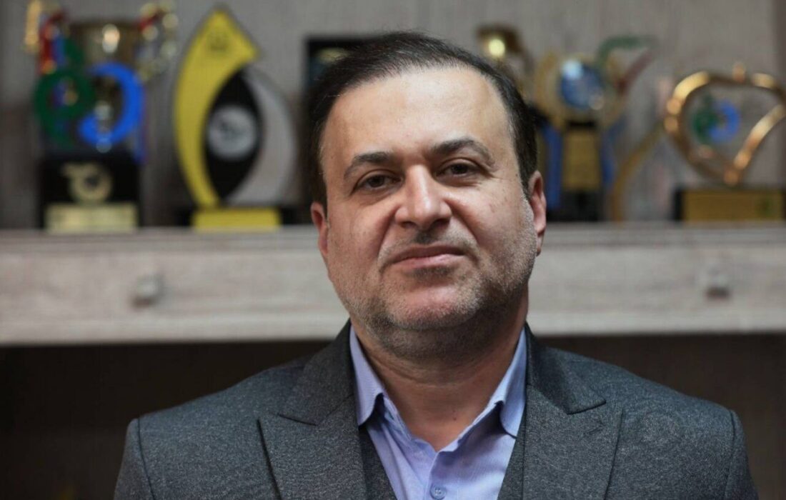 لزوم بررسی سمیت فرآوردههای سنتی غذایی و آشامیدنی