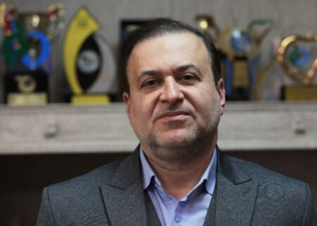 لزوم بررسی سمیت فرآورده‌های سنتی غذایی و آشامیدنی