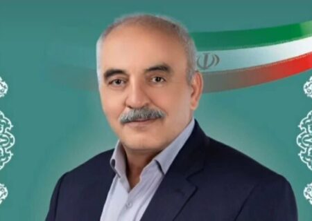 مصطفوی: شرکت‌های رزنی به‌دلیل کمبود حمایت به تهران مهاجرت کردند