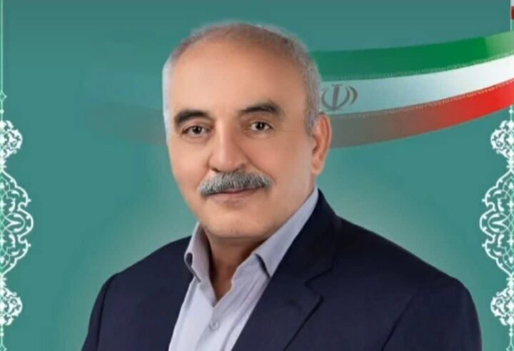 مصطفوی: شرکت‌های رزنی به‌دلیل کمبود حمایت به تهران مهاجرت کردند