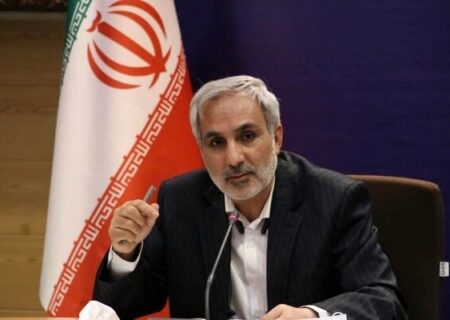 نماینده مردم تبریز همچنان پیگیر مشکلات کامیون‌داران آذربایجان