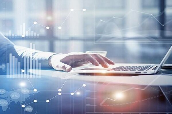 گامی تازه در تحول دیجیتال شرکتهای دانشبنیان و فناور