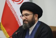 حسینی: تربیت قرآنی بدون باور قلبی امکانپذیر نیست