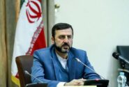 غریب‌آبادی: امنیت، توسعه و محیط‌زیست در خزر جدایی‌ناپذیرند