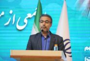 امرایی: تمدنهای ماندگار با کتاب و کتابت زندهاند