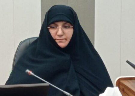 عاشوریان: نخستین جشنواره «گیلدخت» در بهمن ماه سال جاری برگزار می‌شود