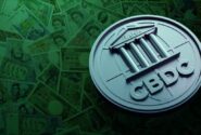 CBDC چیست (ارز دیجیتال بانک مرکزی)؟