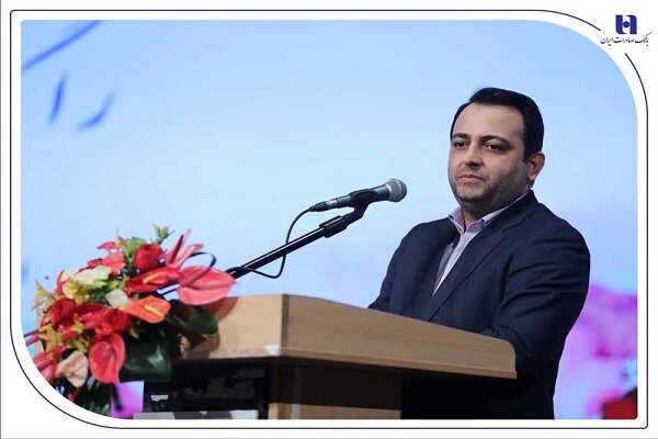 بانک صادرات ایران شایسته جایگاههای برتر نظام بانکی است