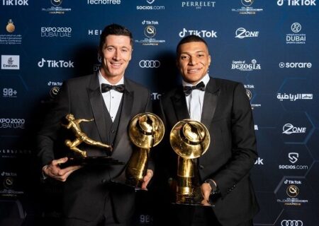 مهاجم بارسلونا: در قدم های آخر فوتبال هستم/ می خواهم در لحظه باشم