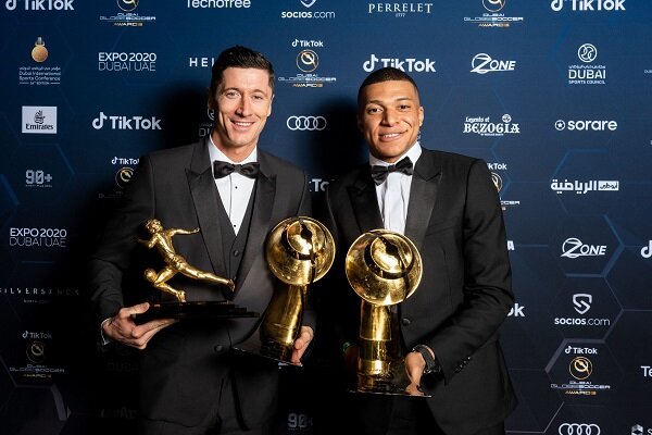 مهاجم بارسلونا: در قدم های آخر فوتبال هستم/ می خواهم در لحظه باشم