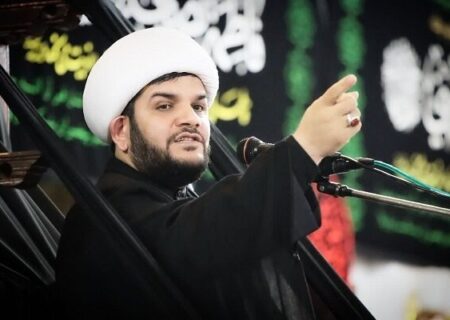 امام جمعه تالش: کارخانه چوکا قربانی سوءمدیریت و تصمیمات سیاسی شده است