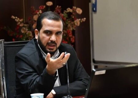 افزایش قیمت انرژی راه‌حل نیست؛ مشکل اصلی فرسودگی و کمبود ناوگان است