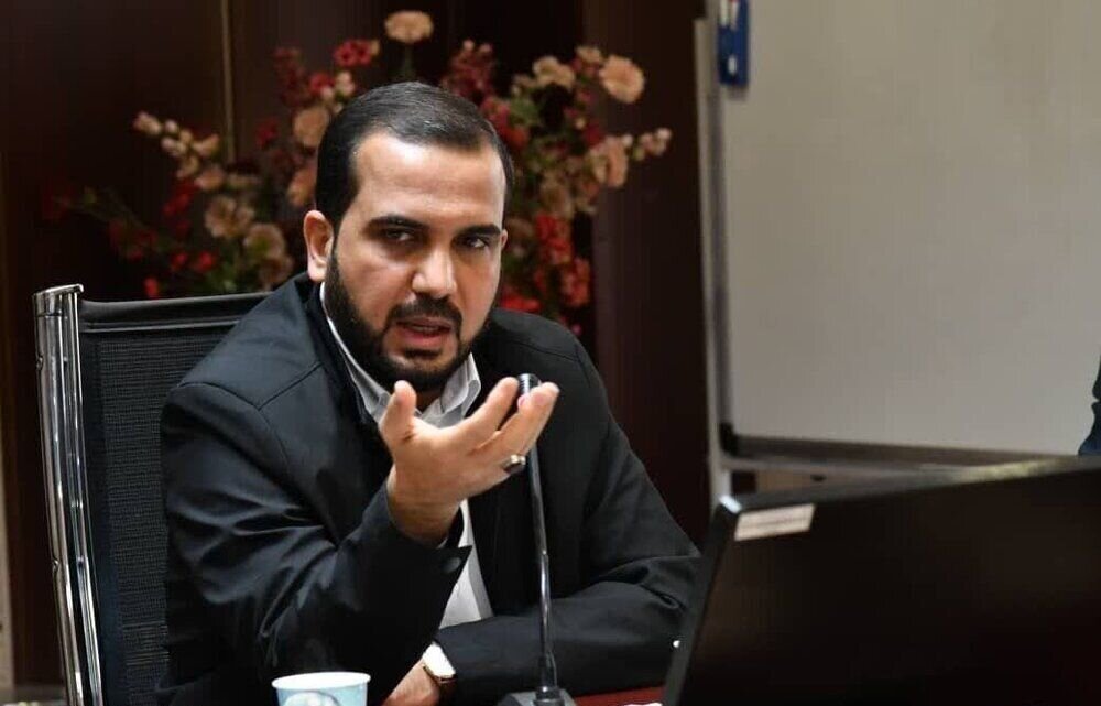 افزایش قیمت انرژی راهحل نیست؛ مشکل اصلی فرسودگی و کمبود ناوگان است