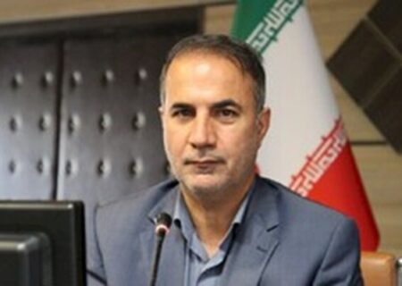 نمد شهرکرد در مسیر جهانی شدن