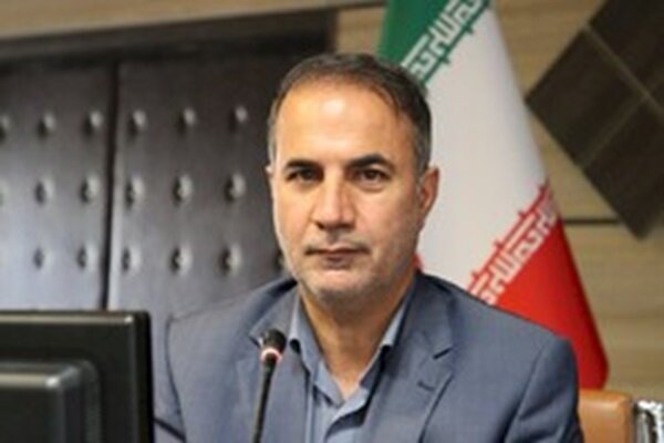 نمد شهرکرد در مسیر جهانی شدن