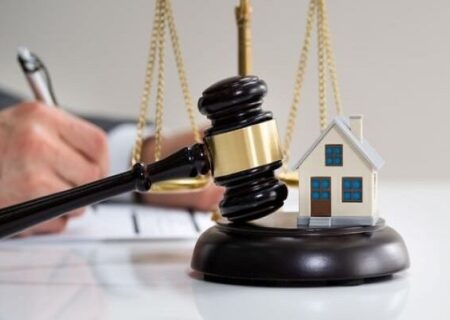 ثبت رسمی قرارداد اجاره، تضمینی برای امنیت حقوقی طرفین در دعاوی ملکی