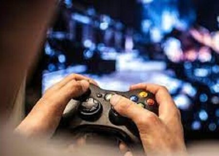 چرا باید به بازی‌های رایانه‌ای جدی‌تر نگاه کرد؟