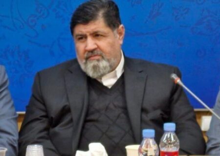 فرماندار دماوند شایعه الحاق اراضی «جیلارد» به نهضت مسکن را تکذیب کرد