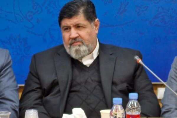 فرماندار دماوند شایعه الحاق اراضی «جیلارد» به نهضت مسکن را تکذیب کرد