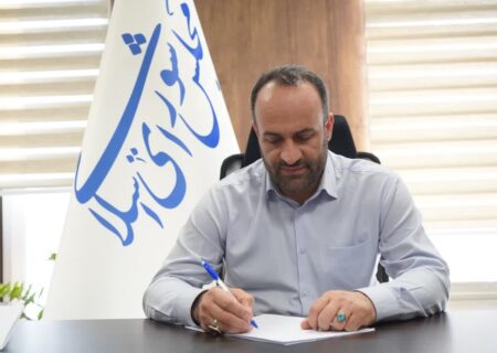 شیرین‌زاد: قوه قضائیه درباره خبر آزادی طبری شفاف‌سازی کند