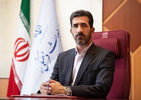 یافته‌های کاوش‌ در تپه فلک‌الافلاک در  قالب مقاله‌ منتشر می‌شود