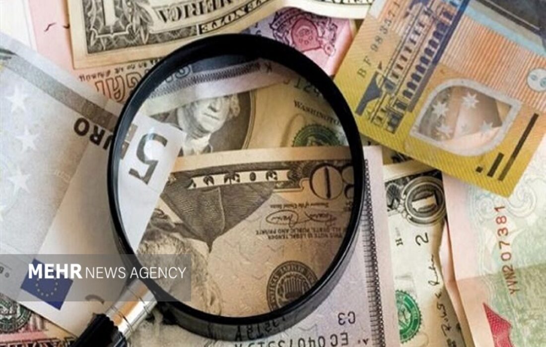 پوریانی: کیفرخواست پرونده اعضای شورای شهر و شهرداری فریدونکنار صادر شد