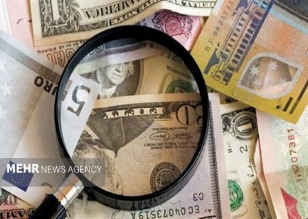 پوریانی: کیفرخواست پرونده اعضای شورای شهر و شهرداری فریدونکنار صادر شد