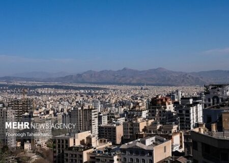 خانه‌دار شدن مستاجران در ایران؛ رویایی که هر روز دورتر می‌شود