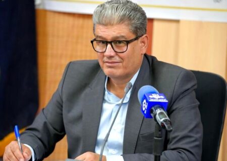 محقق شدن ۵۳ درصد تعهد اشتغال کهگیلویه و بویراحمد در سال جاری