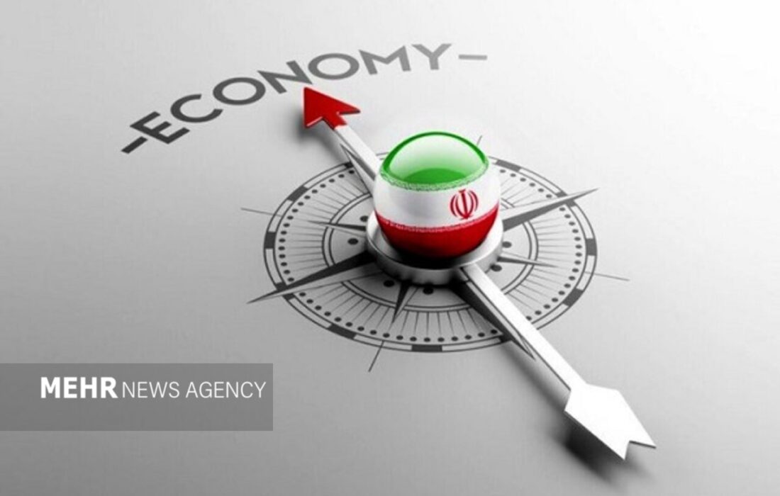 تغییرات غیرقابلپیشبینی قوانین، باعث آسیب به فعالان اقتصادی است