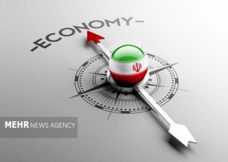 تغییرات غیرقابل‌پیش‌بینی قوانین، باعث آسیب به فعالان اقتصادی است