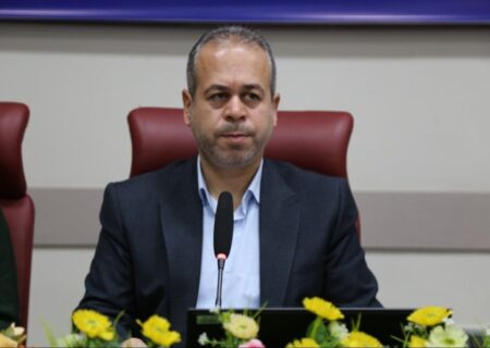 رستمی: خراسان شمالی ظرفیت بالقوه‌ای در حوزه تئاتر دارد