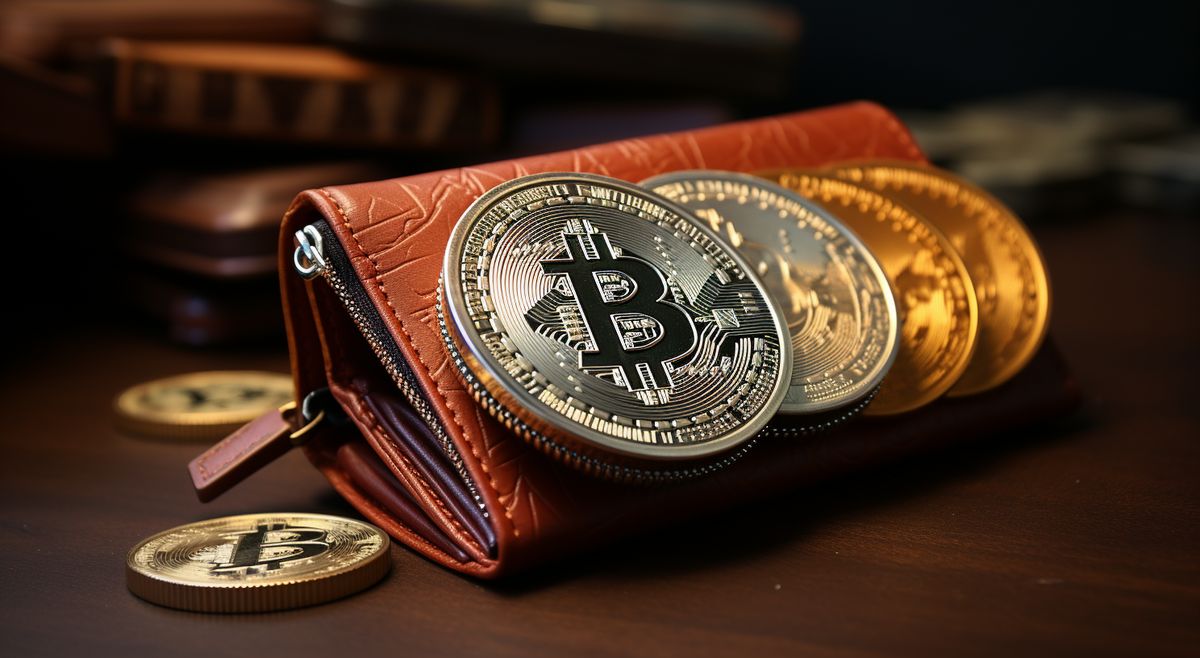 کیف پول چند امضایی چیست؟