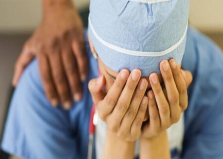 مصوبات جدید درباره دانشجویان و دستیاران در معرض خطر خودکشی