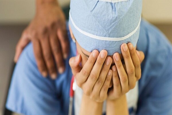 مصوبات جدید درباره دانشجویان و دستیاران در معرض خطر خودکشی