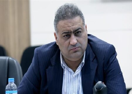 نمایشگاه کیش‌ ویترینی برای معرفی فرصت‌های بکر کهگیلویه و بویراحمد