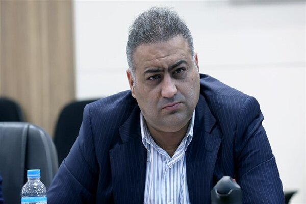 نمایشگاه کیش ویترینی برای معرفی فرصتهای بکر کهگیلویه و بویراحمد