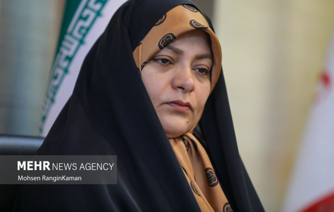 نادیده گرفتن اصول فقهی و قانونی مهریه، خانوادهها را متزلزل میکند