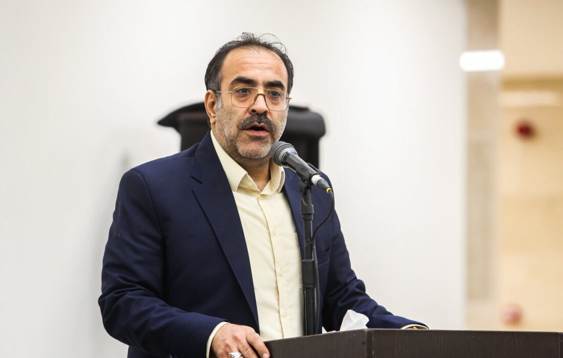 صنعت ساختمان به بازنگری در شیوههای نوین مهندسی نیازمند است