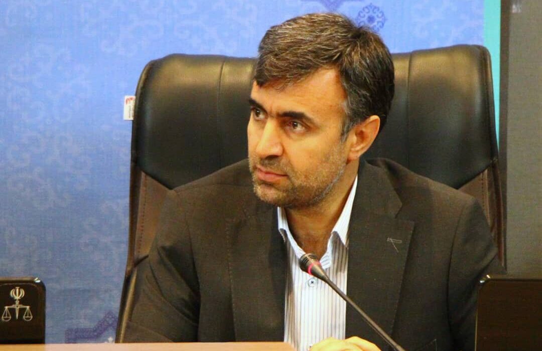 دادستان شیراز: از ظرفیت عشایر در تقویت فرهنگ بخشش بهره ببریم