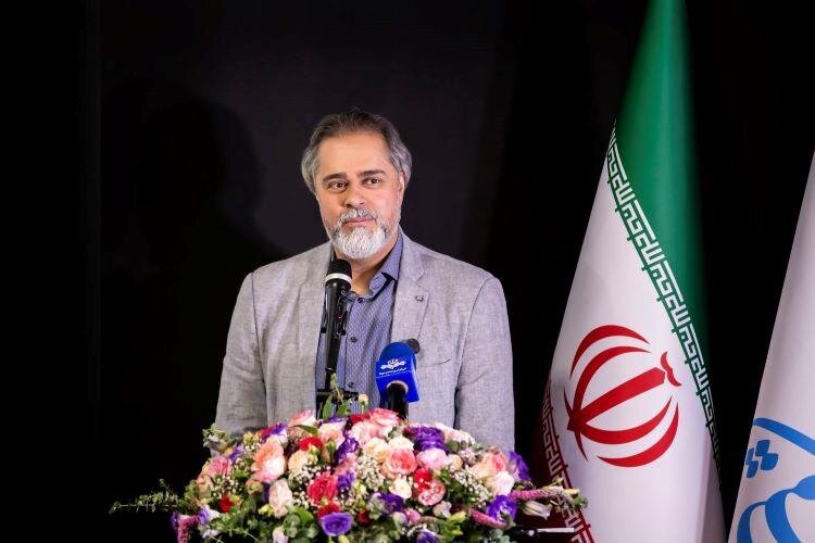 فریدزاده: برگزاری جشنواره جهانی فیلم فجر در شیراز،حفظ آبروی ایران است