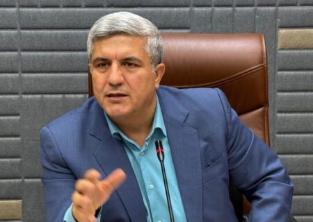 ورمقانی: گواهی عدم سو پیشینه کاندیداها باید سه ماه اعتبار داشته باشد