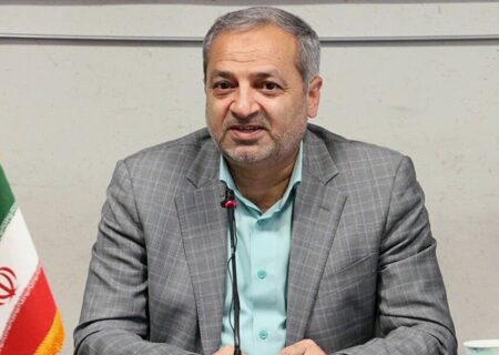 کاظمی: سه سند برنامه هفتم تصویب شد