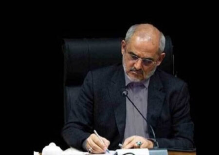 المپیاد بین‌المللی ترکیبیات، عرصه‌ای برای دیپلماسی علمی است