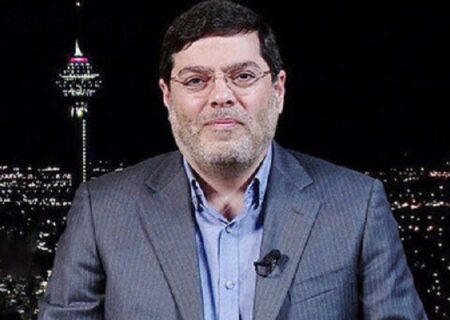 مرندی: اروپایی‌ها هیچ اعتبار و اهرم فشاری علیه ایران ندارند