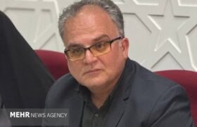 رشد ۳۰۰ درصدی ماندگاری مسافران در استان سمنان